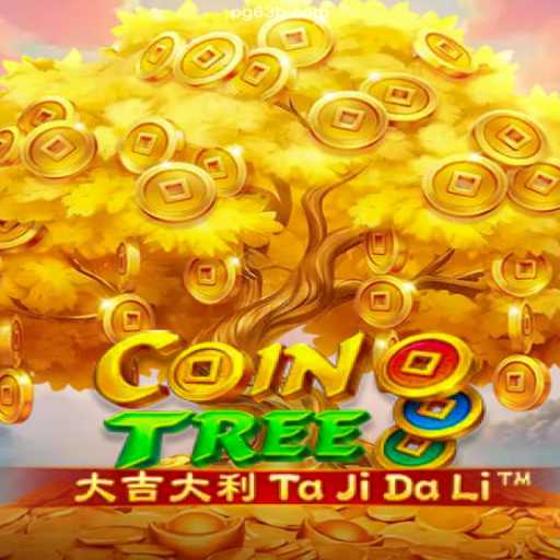 Discover CoinTree: An Innovative Gaming Experience