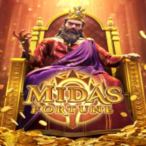 MidasFortune - Discover the Thrills of This Popular Online Game