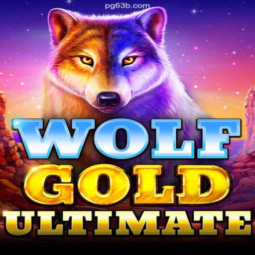 Discover WolfGoldUltimate at 63b.com Oficial - The Best Online Casino in Brazil